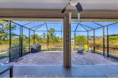 112 Beryl Drive, Rotonda West, FL 33947 - Photo 29