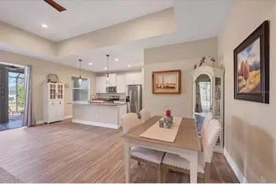 112 Beryl Drive, Rotonda West, FL 33947 - Photo 17