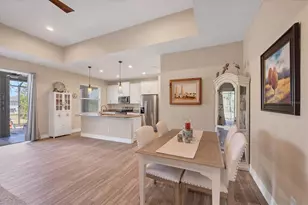 112 Beryl Dr, Rotonda West, FL 33947 - Photo 17