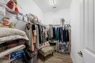 112 Beryl Dr, Rotonda West, FL 33947 - Photo 25