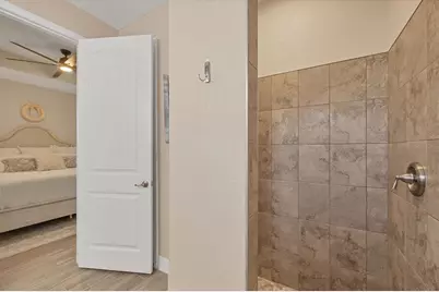 112 Beryl Drive, Rotonda West, FL 33947 - Photo 23