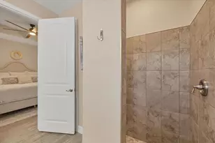 112 Beryl Dr, Rotonda West, FL 33947 - Photo 23