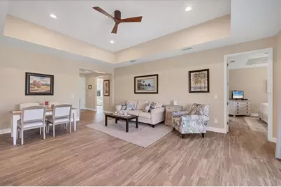 112 Beryl Drive, Rotonda West, FL 33947 - Photo 9