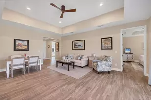 112 Beryl Dr, Rotonda West, FL 33947 - Photo 9