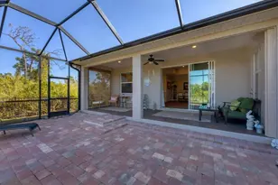 112 Beryl Dr, Rotonda West, FL 33947 - Photo 33