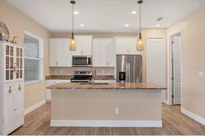 112 Beryl Drive, Rotonda West, FL 33947 - Photo 11