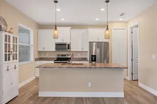 112 Beryl Dr, Rotonda West, FL 33947 - Photo 11