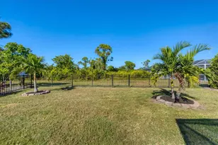 112 Beryl Dr, Rotonda West, FL 33947 - Photo 7