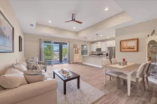 112 Beryl Dr, Rotonda West, FL 33947 - Photo 15