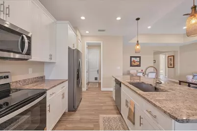 112 Beryl Drive, Rotonda West, FL 33947 - Photo 15