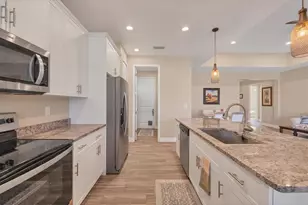 112 Beryl Dr, Rotonda West, FL 33947 - Photo 15