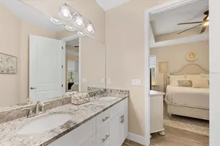 112 Beryl Dr, Rotonda West, FL 33947 - Photo 27