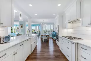 820 S Harbor Dr, Boca Grande, FL 33921 - Photo 5