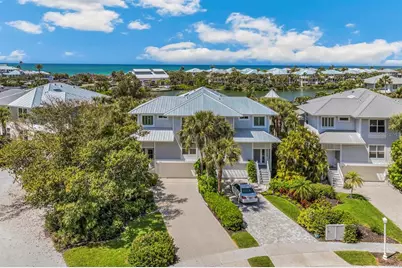 820 S Harbor Drive, Boca Grande, FL 33921 - Photo 25