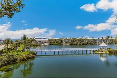 820 S Harbor Drive, Boca Grande, FL 33921 - Photo 23