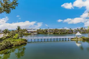 820 S Harbor Dr, Boca Grande, FL 33921 - Photo 23