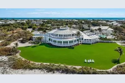 820 S Harbor Drive, Boca Grande, FL 33921 - Photo 29