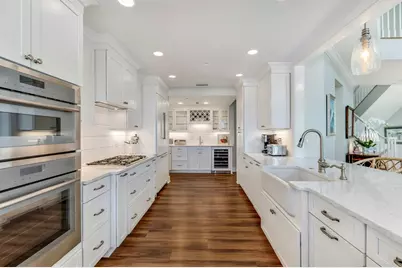 820 S Harbor Drive, Boca Grande, FL 33921 - Photo 7