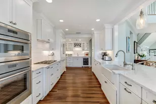 820 S Harbor Dr, Boca Grande, FL 33921 - Photo 7