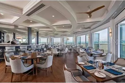 820 S Harbor Drive, Boca Grande, FL 33921 - Photo 33