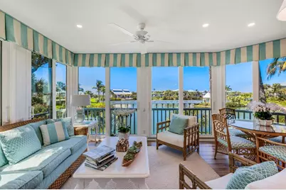 820 S Harbor Drive, Boca Grande, FL 33921 - Photo 9