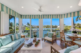 820 S Harbor Dr, Boca Grande, FL 33921 - Photo 9