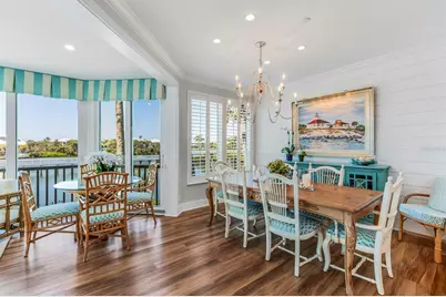 820 S Harbor Drive, Boca Grande, FL 33921 - Photo 11