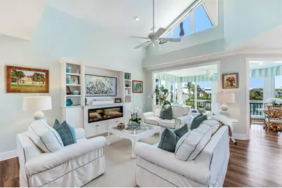 820 S Harbor Drive, Boca Grande, FL 33921 - Photo 3