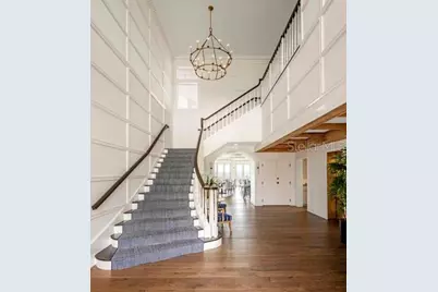 820 S Harbor Drive, Boca Grande, FL 33921 - Photo 31