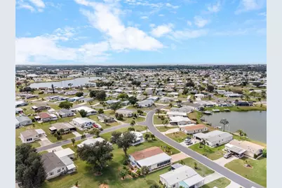 6070 Shearwater Drive, Englewood, FL 34224 - Photo 45