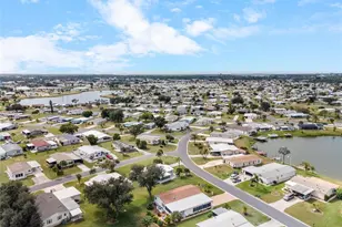 6070 Shearwater Dr, Englewood, FL 34224 - Photo 45