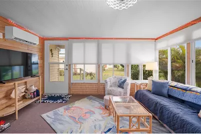 6070 Shearwater Drive, Englewood, FL 34224 - Photo 27