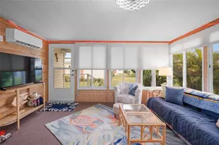 6070 Shearwater Dr, Englewood, FL 34224 - Photo 27