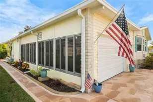 6070 Shearwater Dr, Englewood, FL 34224 - Photo 33