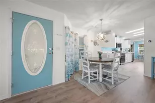 6070 Shearwater Dr, Englewood, FL 34224 - Photo 5