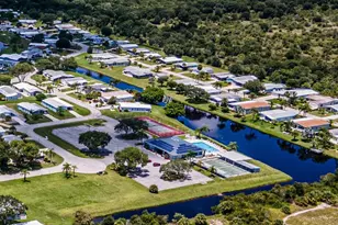 6070 Shearwater Dr, Englewood, FL 34224 - Photo 47