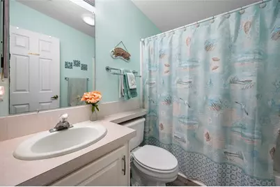 6070 Shearwater Drive, Englewood, FL 34224 - Photo 9