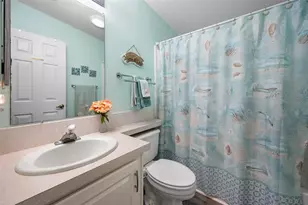 6070 Shearwater Dr, Englewood, FL 34224 - Photo 11