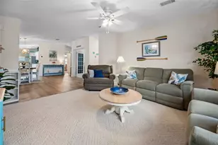 6070 Shearwater Dr, Englewood, FL 34224 - Photo 7