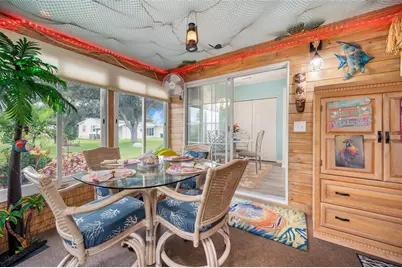 6070 Shearwater Drive, Englewood, FL 34224 - Photo 23