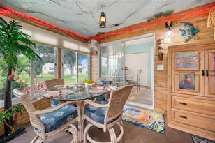 6070 Shearwater Dr, Englewood, FL 34224 - Photo 23