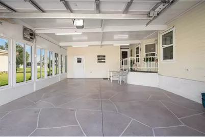 6070 Shearwater Drive, Englewood, FL 34224 - Photo 29