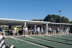 6070 Shearwater Dr, Englewood, FL 34224 - Photo 49