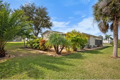 6070 Shearwater Drive, Englewood, FL 34224 - Photo 35