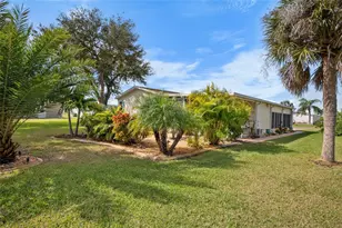 6070 Shearwater Dr, Englewood, FL 34224 - Photo 35