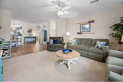 6070 Shearwater Drive, Englewood, FL 34224 - Photo 5