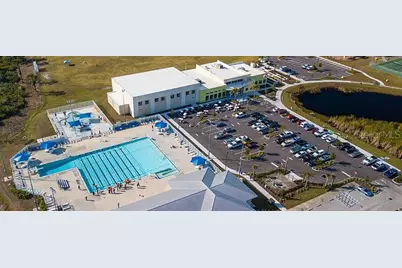 6070 Shearwater Drive, Englewood, FL 34224 - Photo 49