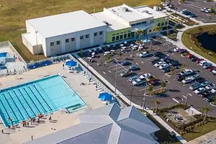 6070 Shearwater Dr, Englewood, FL 34224 - Photo 49