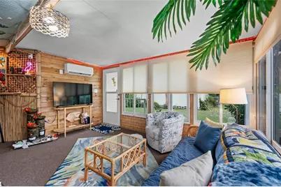 6070 Shearwater Drive, Englewood, FL 34224 - Photo 25