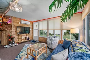 6070 Shearwater Dr, Englewood, FL 34224 - Photo 25